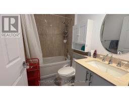 1507 - 35 Balmuto Street, Toronto, ON M4Y0A3 Photo 10