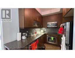 1507 - 35 Balmuto Street, Toronto, ON M4Y0A3 Photo 11