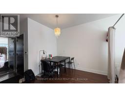 1507 - 35 Balmuto Street, Toronto, ON M4Y0A3 Photo 12