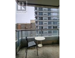 1507 - 35 Balmuto Street, Toronto, ON M4Y0A3 Photo 13