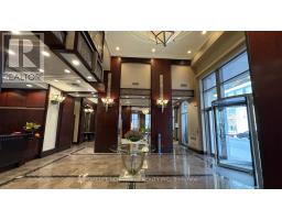 1507 - 35 Balmuto Street, Toronto, ON M4Y0A3 Photo 14