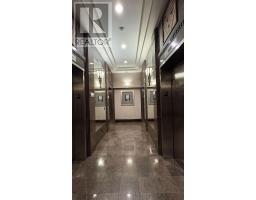 1507 - 35 Balmuto Street, Toronto, ON M4Y0A3 Photo 15