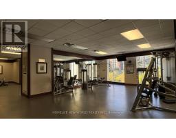1507 - 35 Balmuto Street, Toronto, ON M4Y0A3 Photo 16