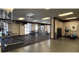 1507 - 35 Balmuto Street, Toronto, ON M4Y0A3 Photo 17