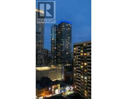 1507 - 35 Balmuto Street, Toronto, ON M4Y0A3 Photo 18