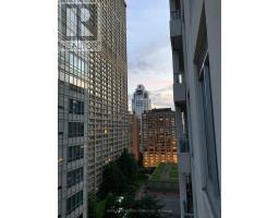 1507 - 35 Balmuto Street, Toronto, ON M4Y0A3 Photo 19