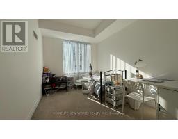 1507 - 35 Balmuto Street, Toronto, ON M4Y0A3 Photo 6