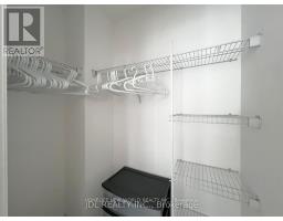 1507 - 35 Balmuto Street, Toronto, ON M4Y0A3 Photo 7