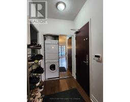1507 - 35 Balmuto Street, Toronto, ON M4Y0A3 Photo 8