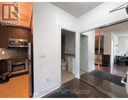 1507 - 35 Balmuto Street, Toronto, ON M4Y0A3 Photo 9