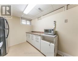 Lower - 149 Hendon Avenue, Toronto, ON M2M1A8 Photo 10
