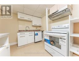 Lower - 149 Hendon Avenue, Toronto, ON M2M1A8 Photo 11