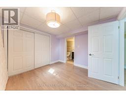 Lower - 149 Hendon Avenue, Toronto, ON M2M1A8 Photo 12