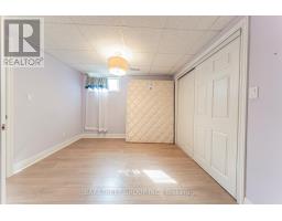 Lower - 149 Hendon Avenue, Toronto, ON M2M1A8 Photo 13