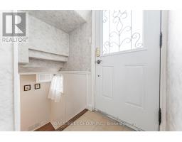 Lower - 149 Hendon Avenue, Toronto, ON M2M1A8 Photo 15