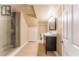 Lower - 149 Hendon Avenue, Toronto, ON M2M1A8 Photo 6