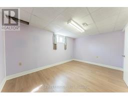 Lower - 149 Hendon Avenue, Toronto, ON M2M1A8 Photo 7