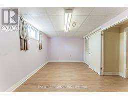 Lower - 149 Hendon Avenue, Toronto, ON M2M1A8 Photo 8