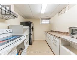Lower - 149 Hendon Avenue, Toronto, ON M2M1A8 Photo 9