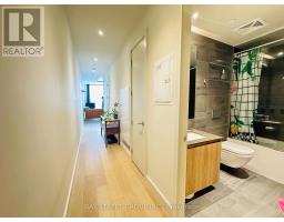2207 - 81 Wellesley Street E, Toronto, ON M4Y0C5 Photo 20