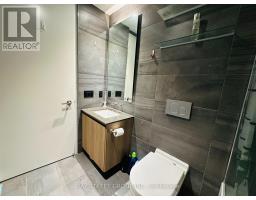 2207 - 81 Wellesley Street E, Toronto, ON M4Y0C5 Photo 23