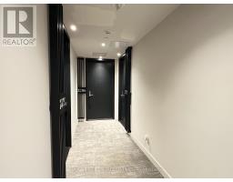 2207 - 81 Wellesley Street E, Toronto, ON M4Y0C5 Photo 27