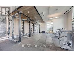 2211 - 20 Richardson Street, Toronto, ON M5A0S6 Photo 10