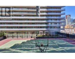 2211 - 20 Richardson Street, Toronto, ON M5A0S6 Photo 11