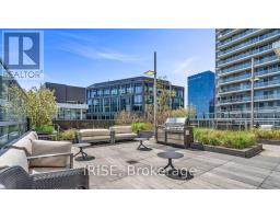 2211 - 20 Richardson Street, Toronto, ON M5A0S6 Photo 12