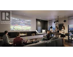 2211 - 20 Richardson Street, Toronto, ON M5A0S6 Photo 13