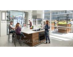 2211 - 20 Richardson Street, Toronto, ON M5A0S6 Photo 14