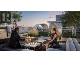 2211 - 20 Richardson Street, Toronto, ON M5A0S6 Photo 15