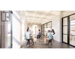 2211 - 20 Richardson Street, Toronto, ON M5A0S6 Photo 16
