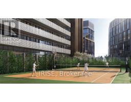 2211 - 20 Richardson Street, Toronto, ON M5A0S6 Photo 17