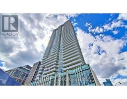 2211 - 20 Richardson Street, Toronto, ON M5A0S6 Photo 8