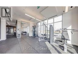 2211 - 20 Richardson Street, Toronto, ON M5A0S6 Photo 9
