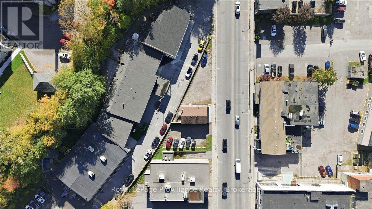 291 Pinnacle Street, Belleville, ON photo 44