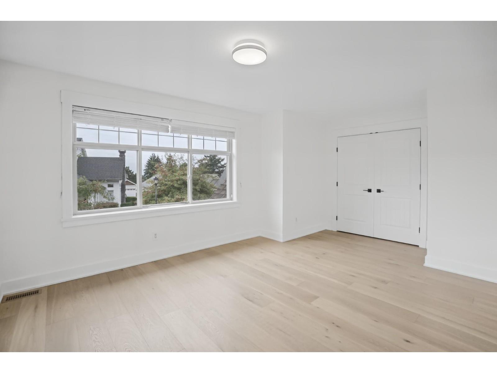12 3800 GOLF COURSE DRIVE, Abbotsford - Image 1