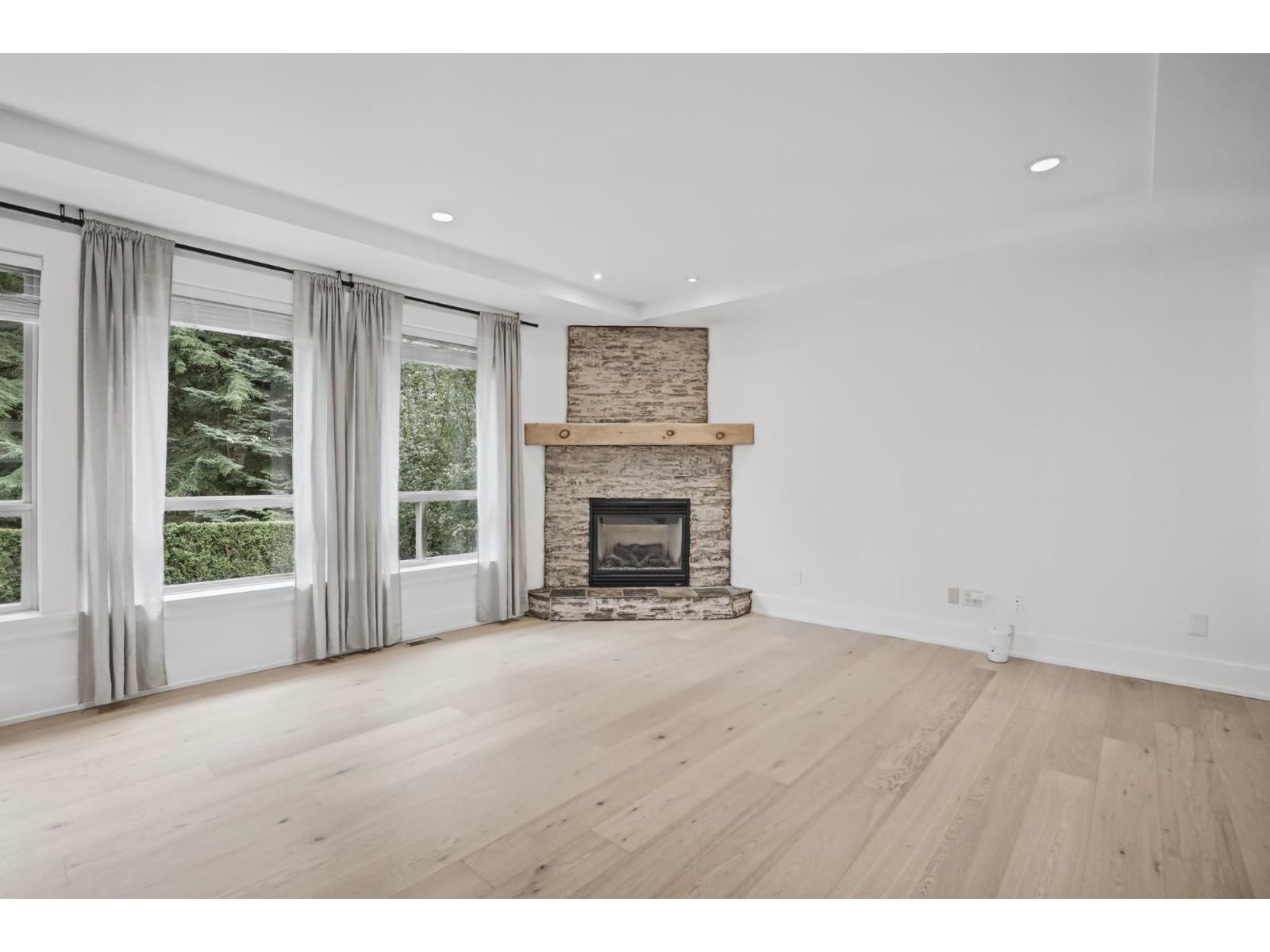 12 3800 GOLF COURSE DRIVE, Abbotsford - Image 1