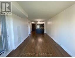508 - 233 South Park Road, Markham, ON L3T0B3 Photo 10