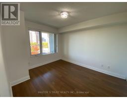 508 - 233 South Park Road, Markham, ON L3T0B3 Photo 11