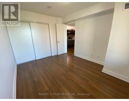 508 - 233 South Park Road, Markham, ON L3T0B3 Photo 12