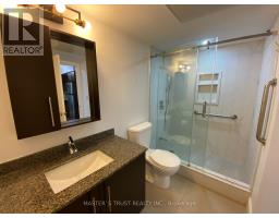 508 - 233 South Park Road, Markham, ON L3T0B3 Photo 13
