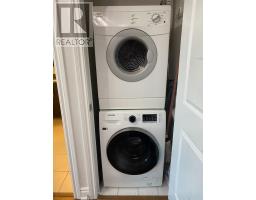 508 - 233 South Park Road, Markham, ON L3T0B3 Photo 14