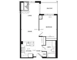 508 - 233 South Park Road, Markham, ON L3T0B3 Photo 15
