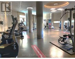 508 - 233 South Park Road, Markham, ON L3T0B3 Photo 16
