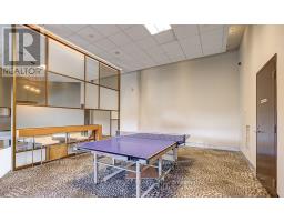 508 - 233 South Park Road, Markham, ON L3T0B3 Photo 17