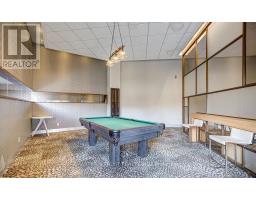 508 - 233 South Park Road, Markham, ON L3T0B3 Photo 18