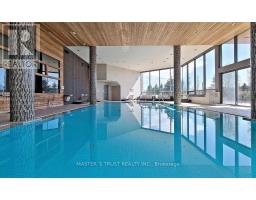 508 - 233 South Park Road, Markham, ON L3T0B3 Photo 19
