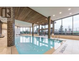 508 - 233 South Park Road, Markham, ON L3T0B3 Photo 20